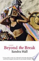 Book 2 Cover Small (400 x 600)